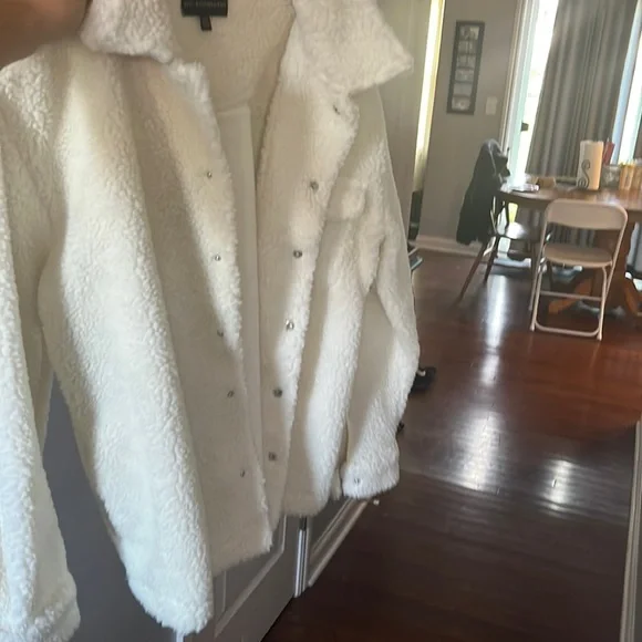 No Boundaries - Picture 1 of 3